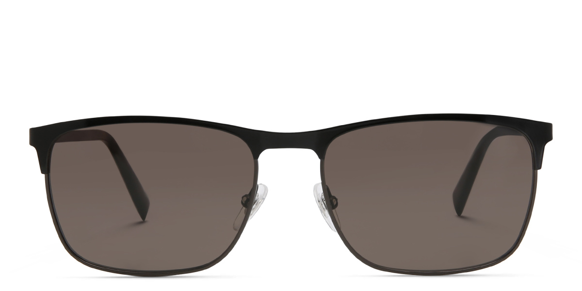 Rectangle Sunglasses 