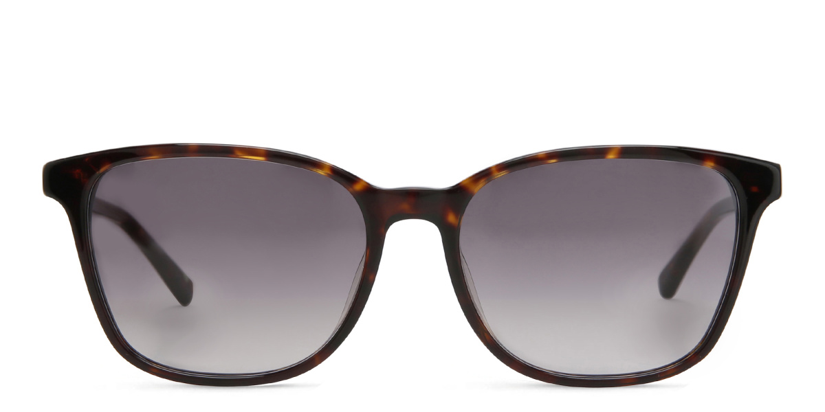 Square Sunglasses 