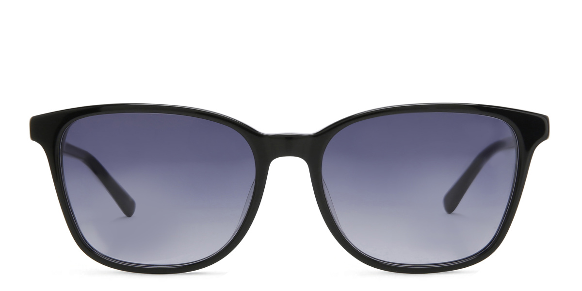 Square Sunglasses 