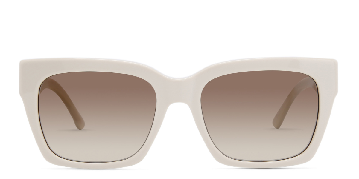 Square Sunglasses 