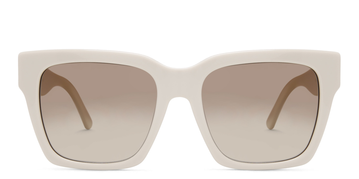 Square Sunglasses 