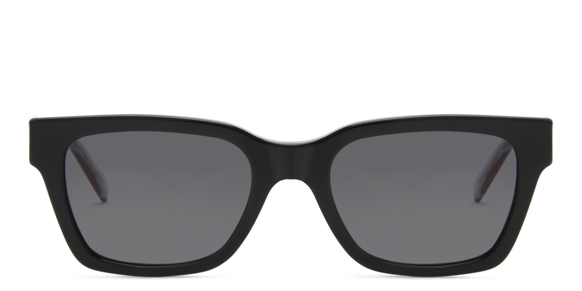 Square Sunglasses 