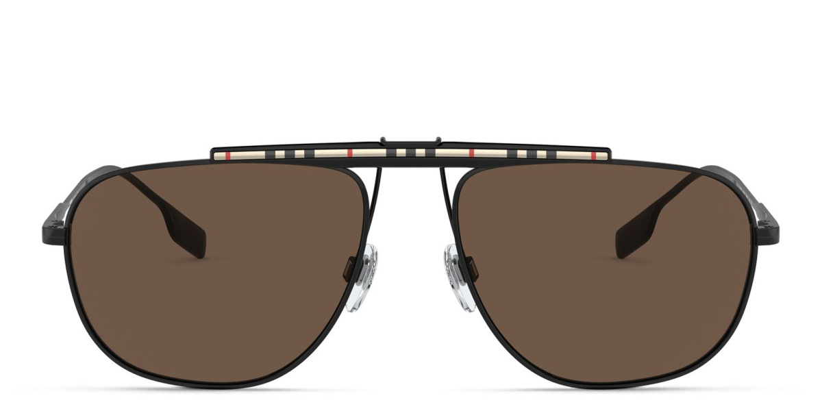 Aviator Sunglasses 