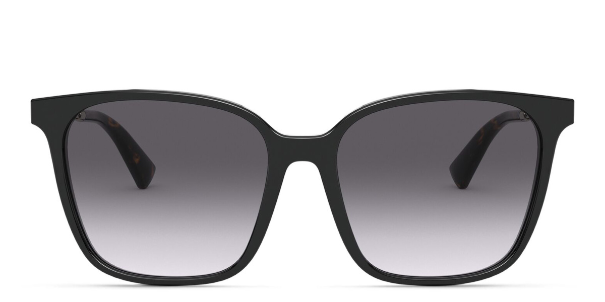 Square Sunglasses 