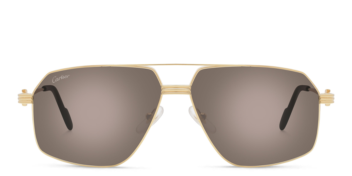 Aviator Sunglasses 