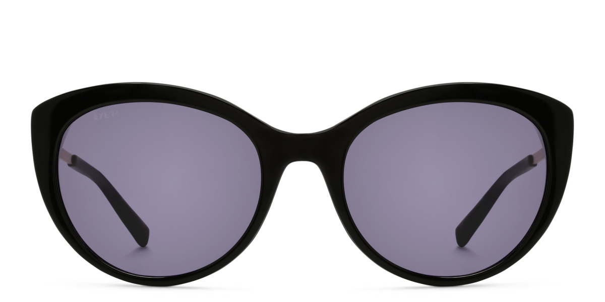 Cat Eye Sunglasses 