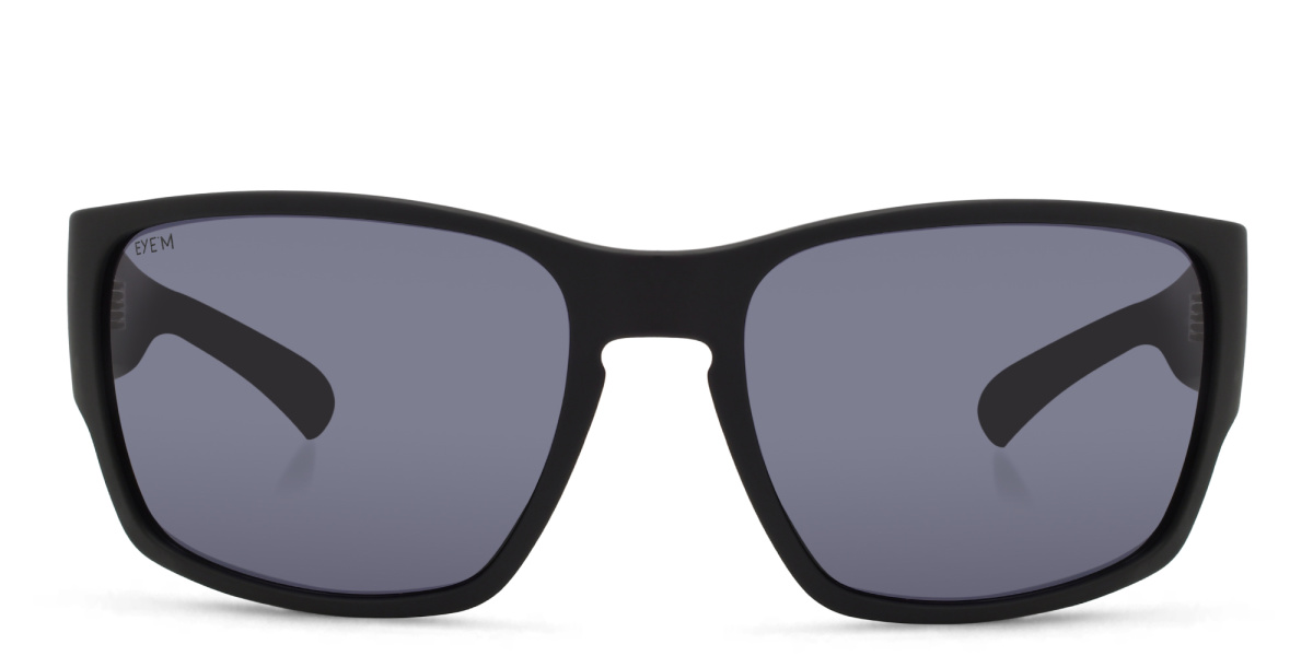 Rectangle Sunglasses 
