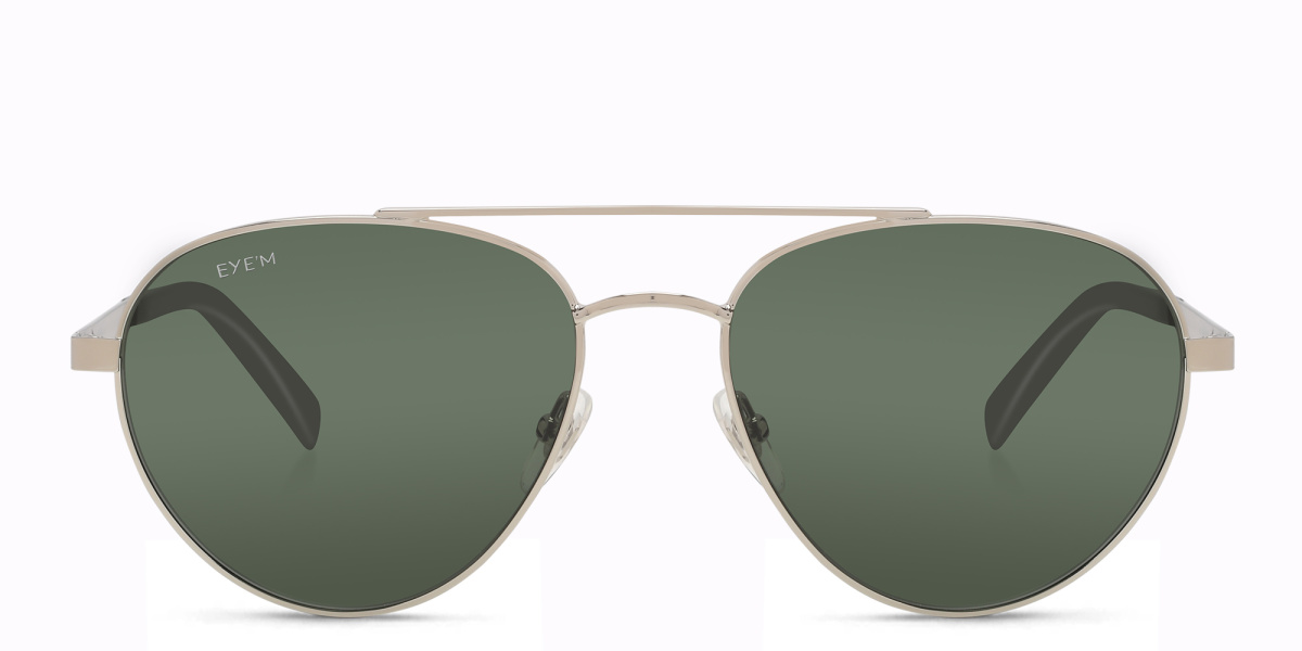 Aviator Sunglasses 
