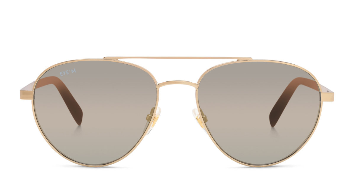 Aviator Sunglasses 