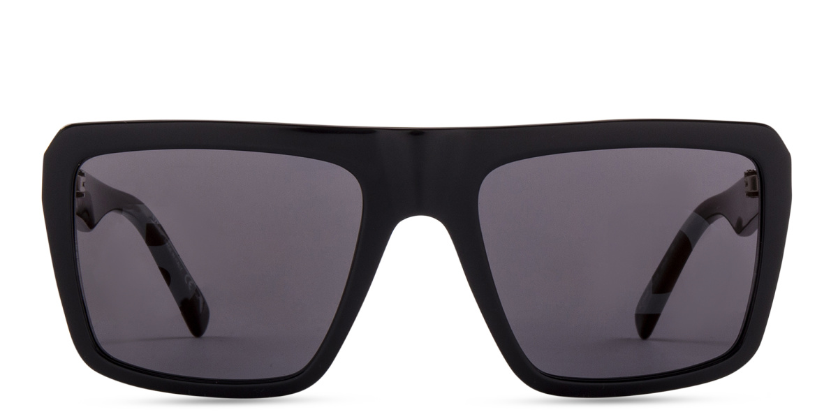 Square Sunglasses 