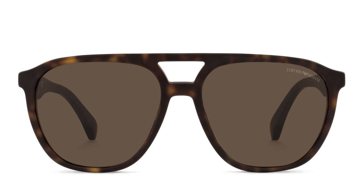Aviator Sunglasses 