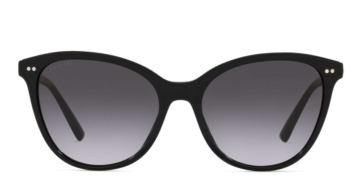 Cat Eye Sunglasses 