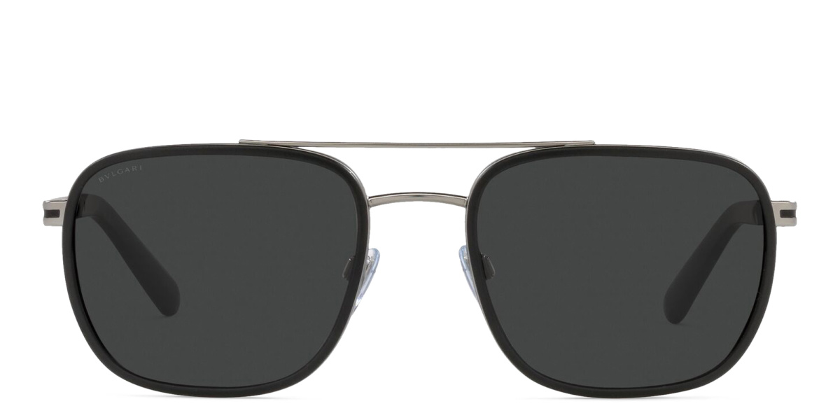 Rectangle Sunglasses 