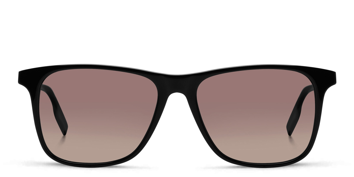Rectangle Sunglasses 