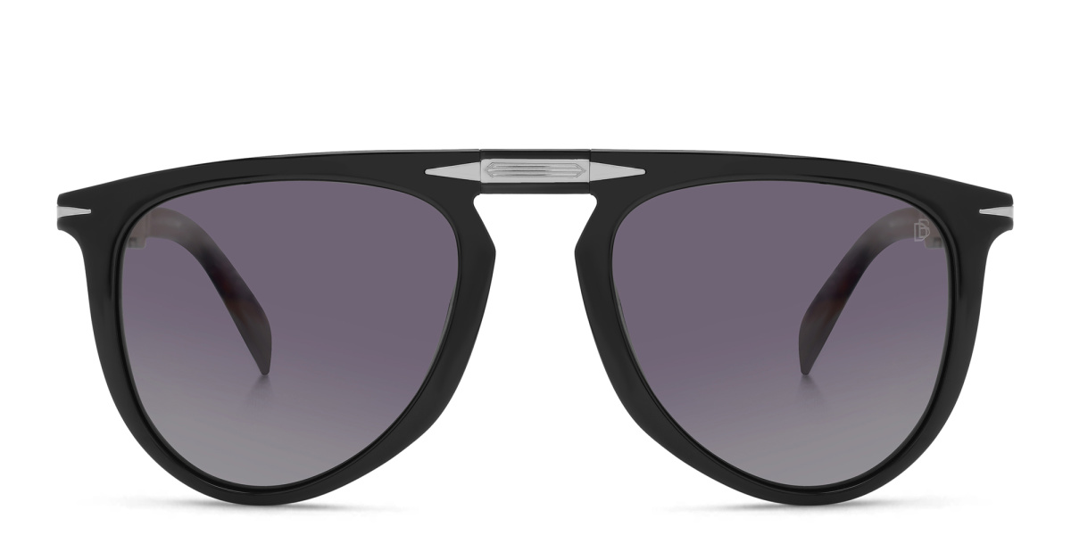 Aviator Sunglasses 