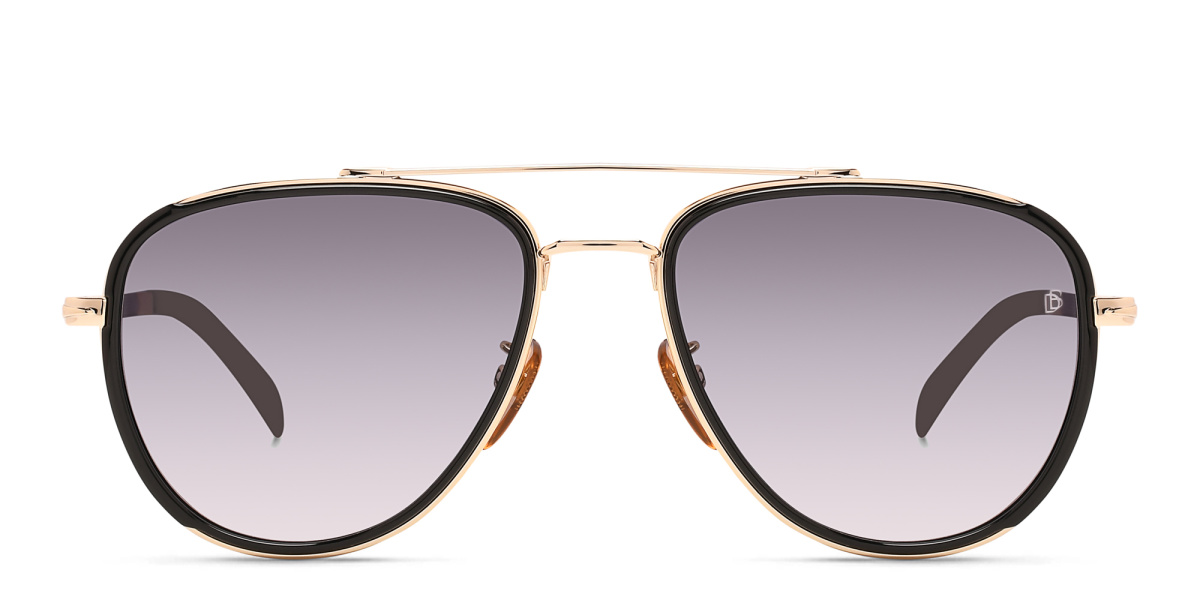 Aviator Sunglasses 