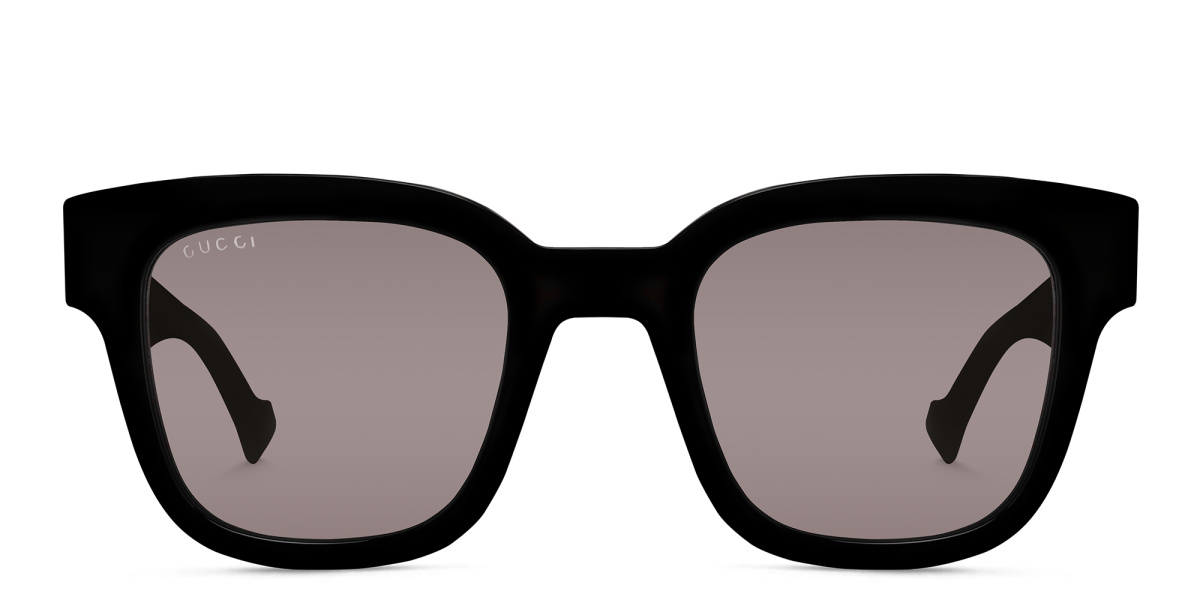 Square Sunglasses 