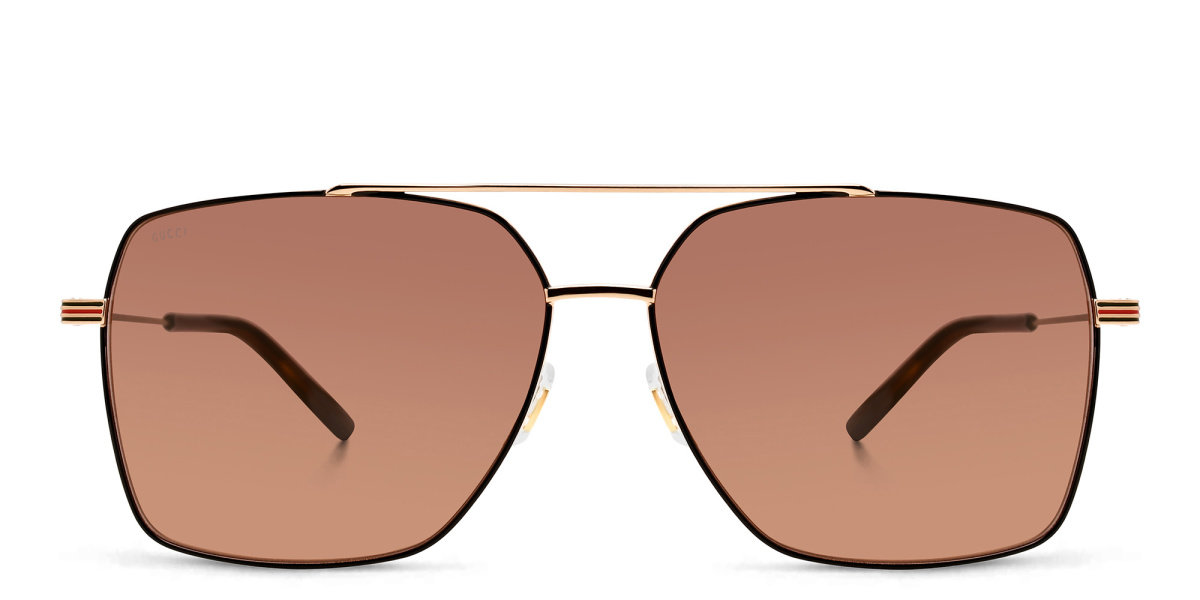 Aviator Sunglasses 