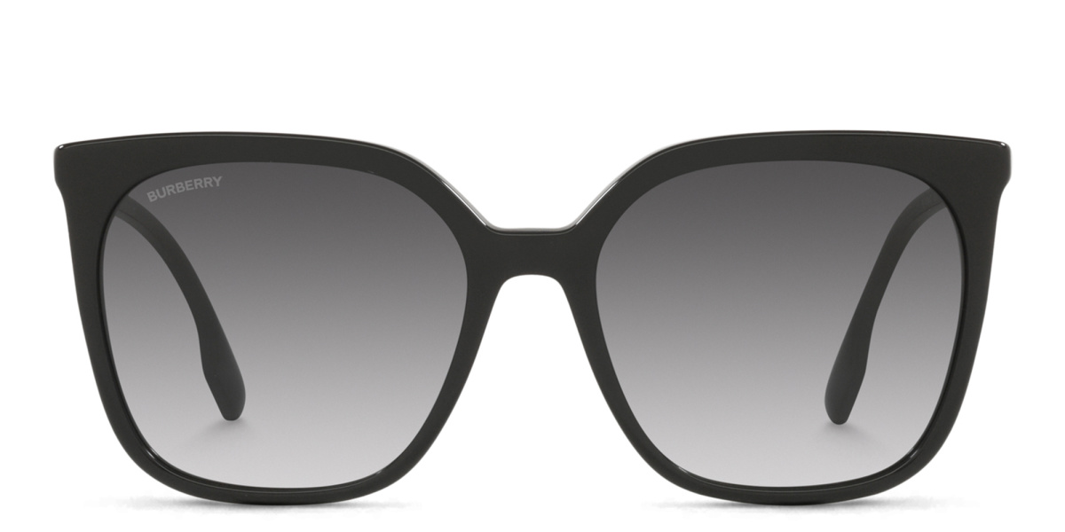 Square Sunglasses 