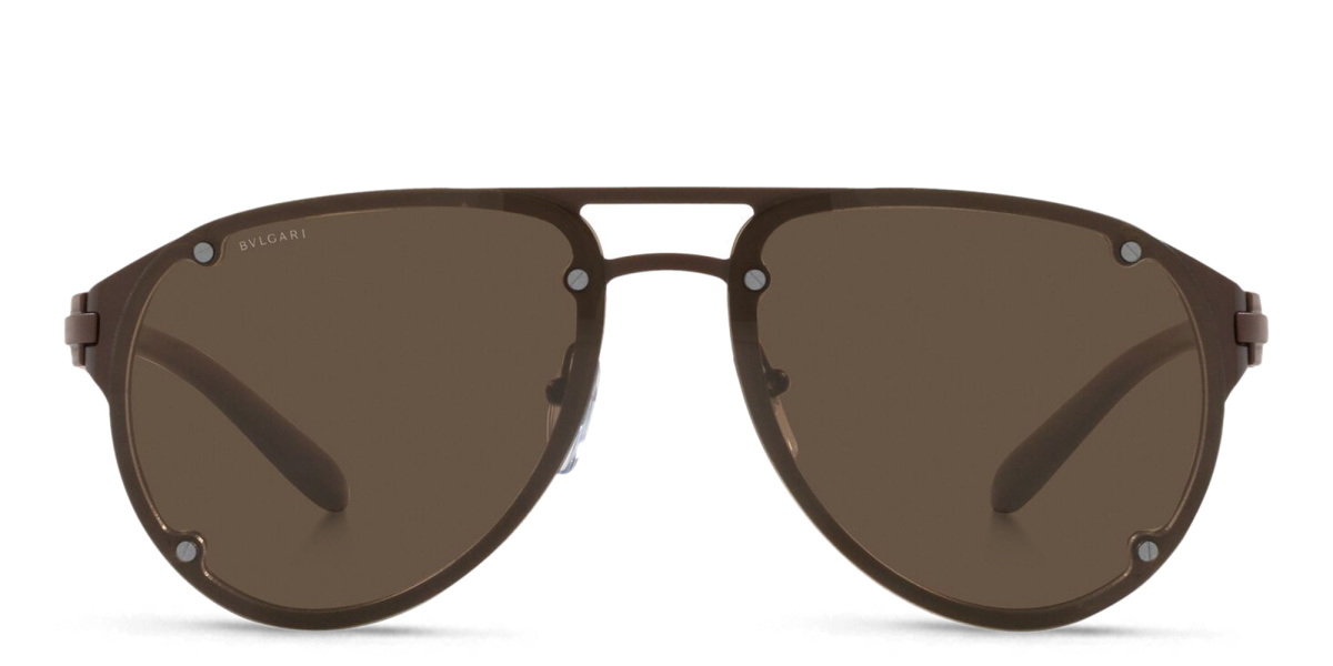 Aviator Sunglasses 