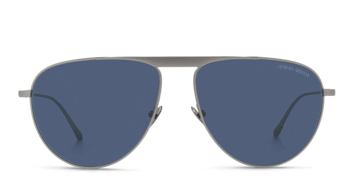 Aviator Sunglasses 