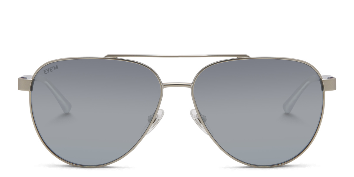 Aviator Sunglasses 