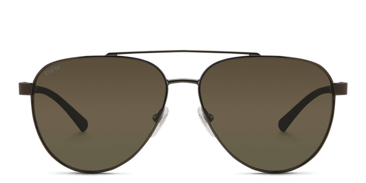 Aviator Sunglasses 