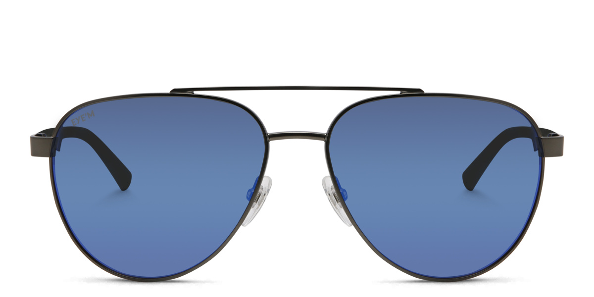 Aviator Sunglasses 