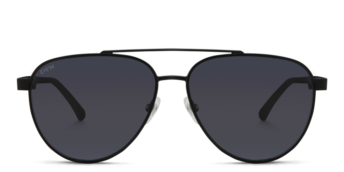 Aviator Sunglasses 