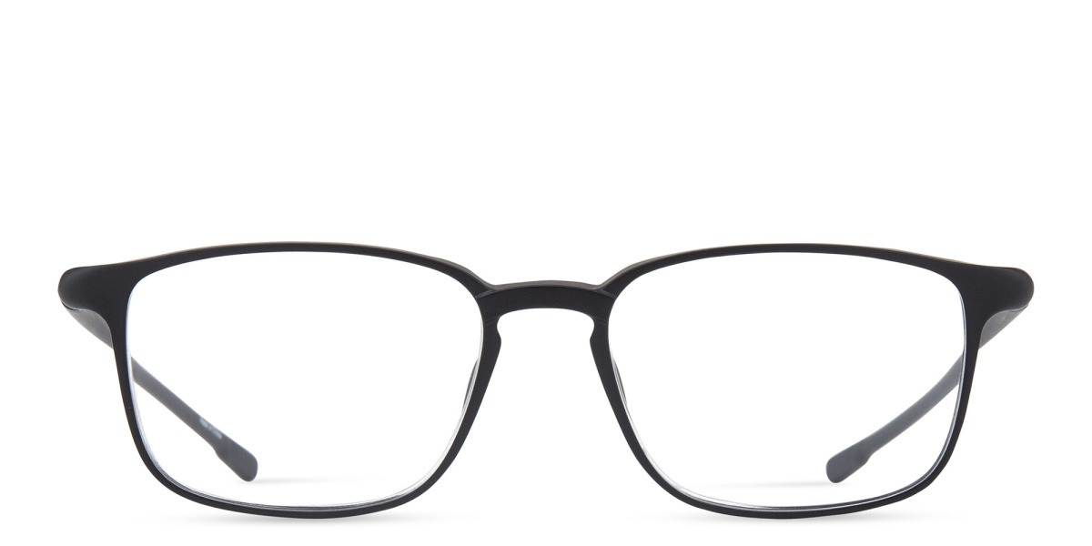 +3 Unisex Ready Readers 