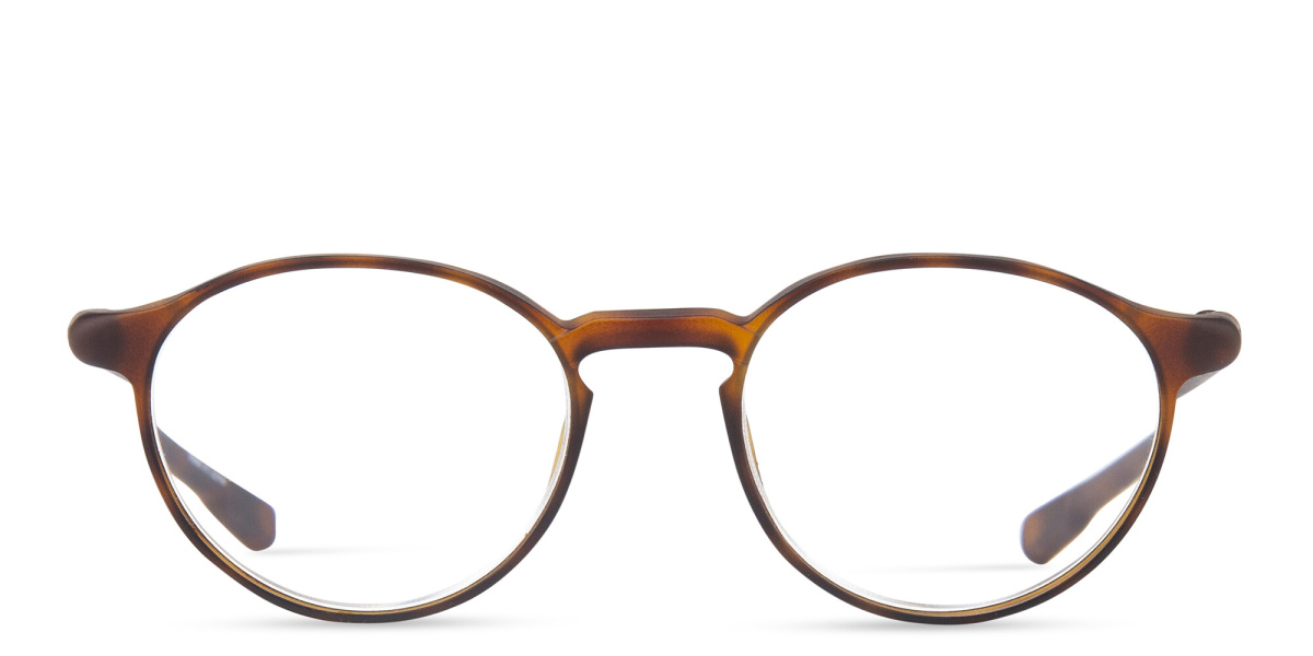 +1.5 Unisex Ready Readers 