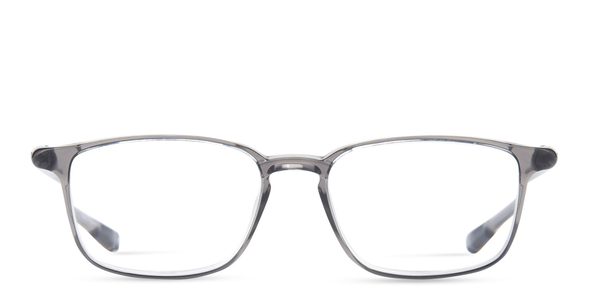 +2 Unisex Ready Readers 