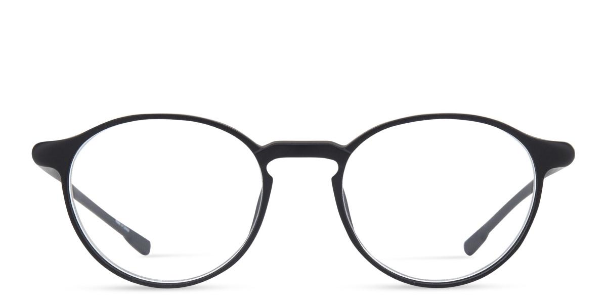+1.50 Unisex Ready Readers 