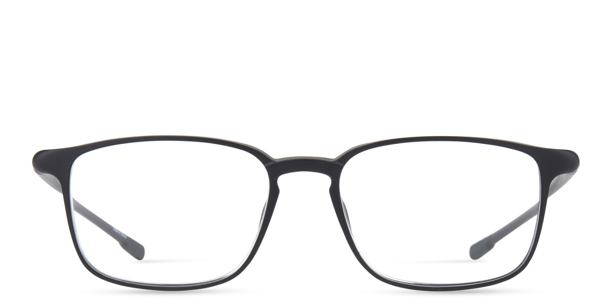 +2 Unisex Ready Readers 