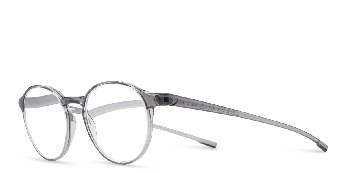 +1 Unisex Ready Readers 
