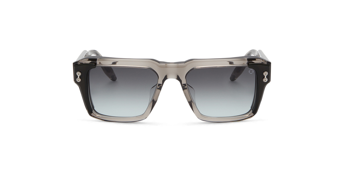 Hercules Square Sunglasses 
