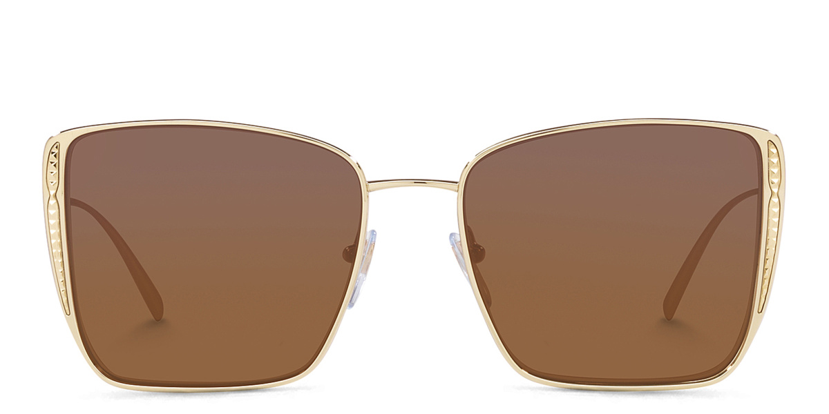 Square Sunglasses 