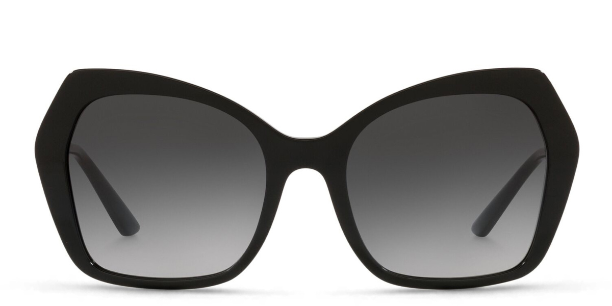 Cat Eye Sunglasses 