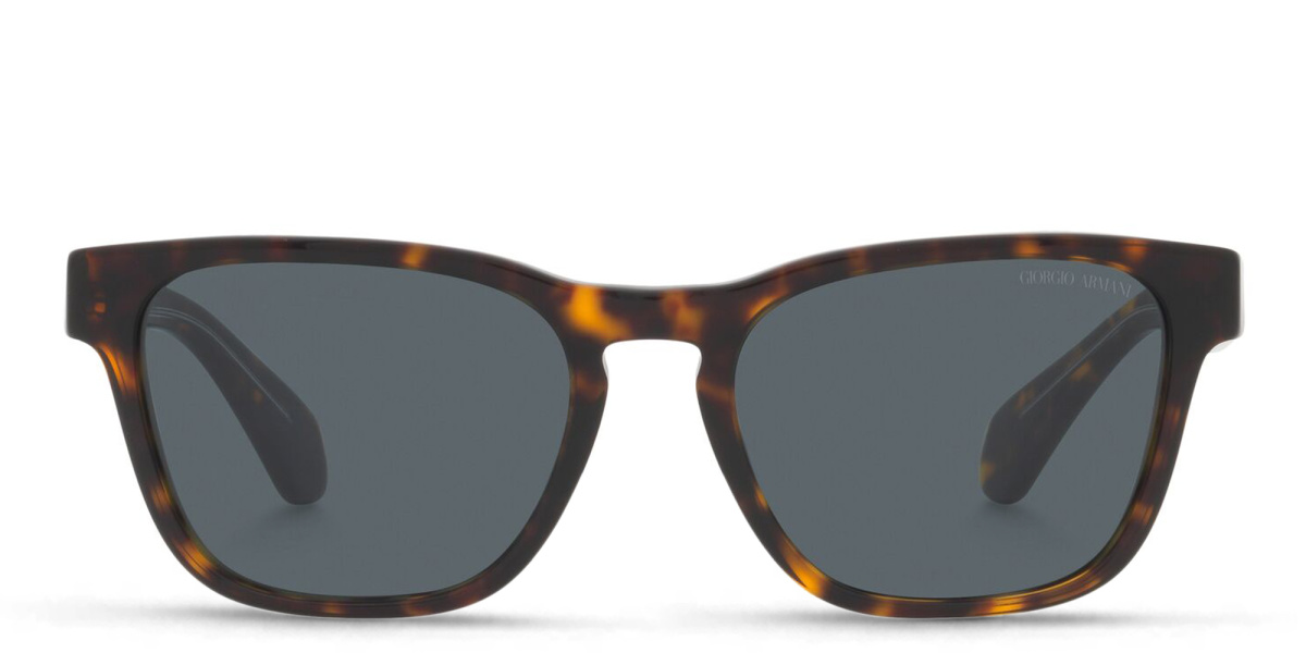 Rectangle Sunglasses 