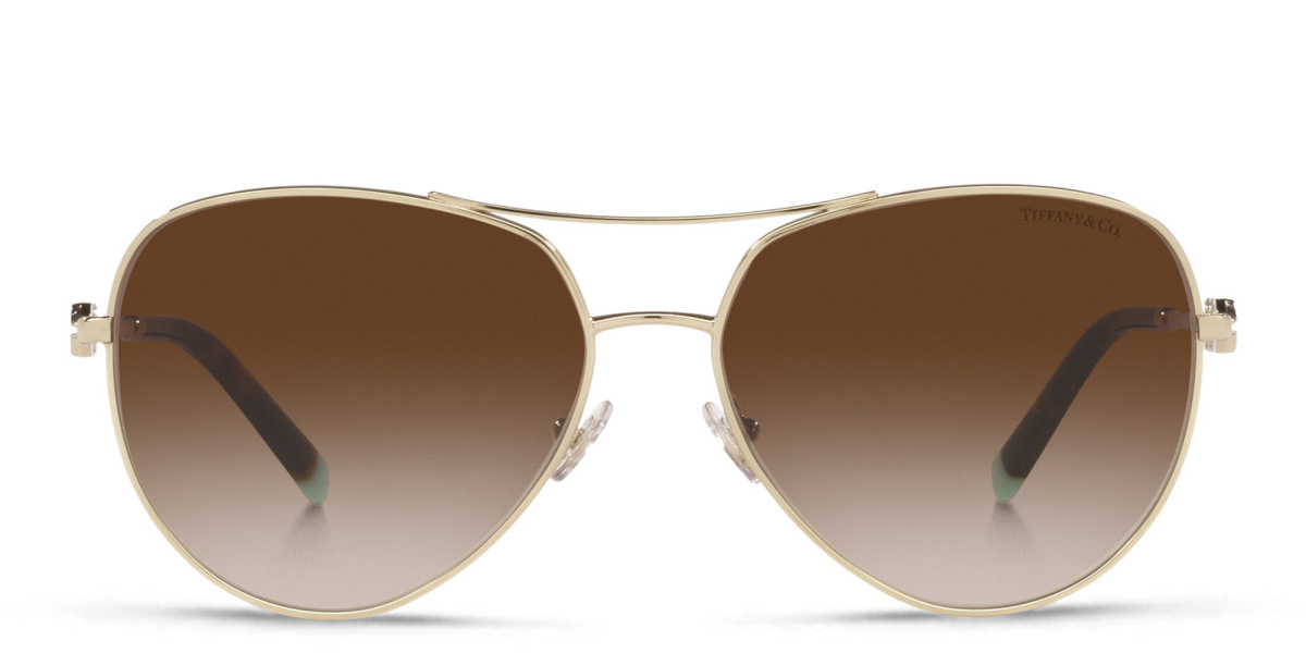 Aviator Sunglasses 