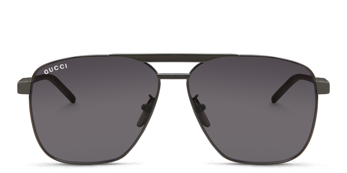 Aviator Sunglasses 
