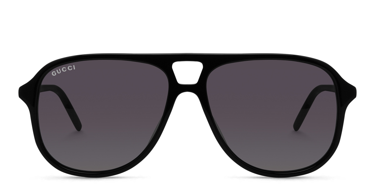 Aviator Sunglasses 