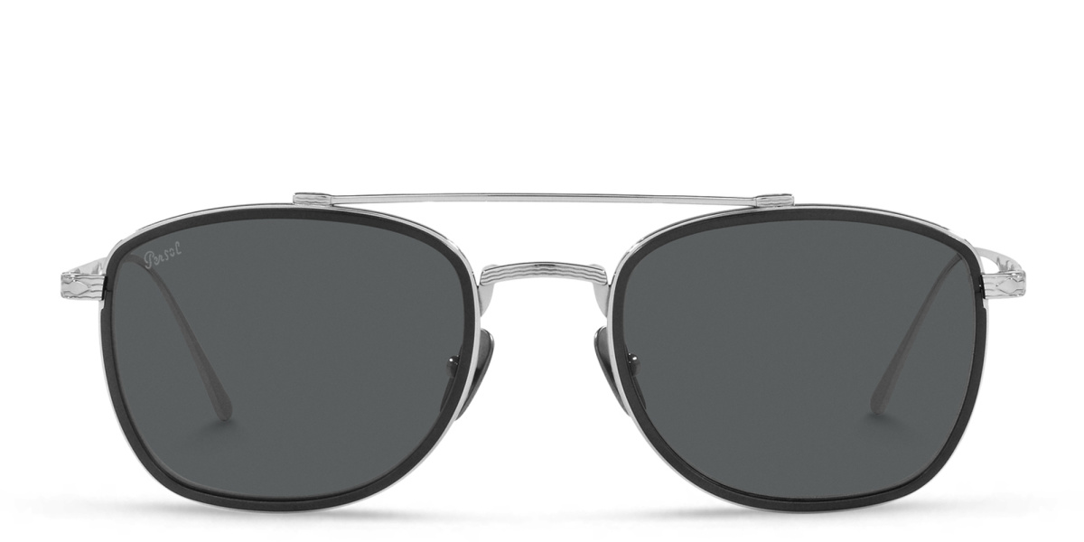 Square Sunglasses 