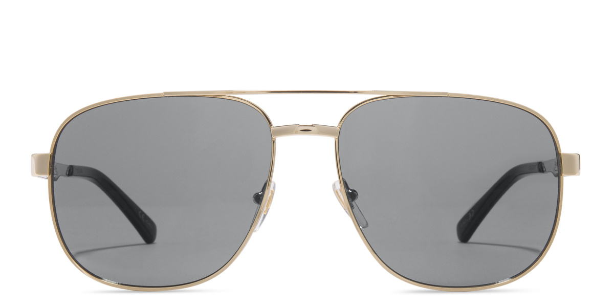Aviator Sunglasses 