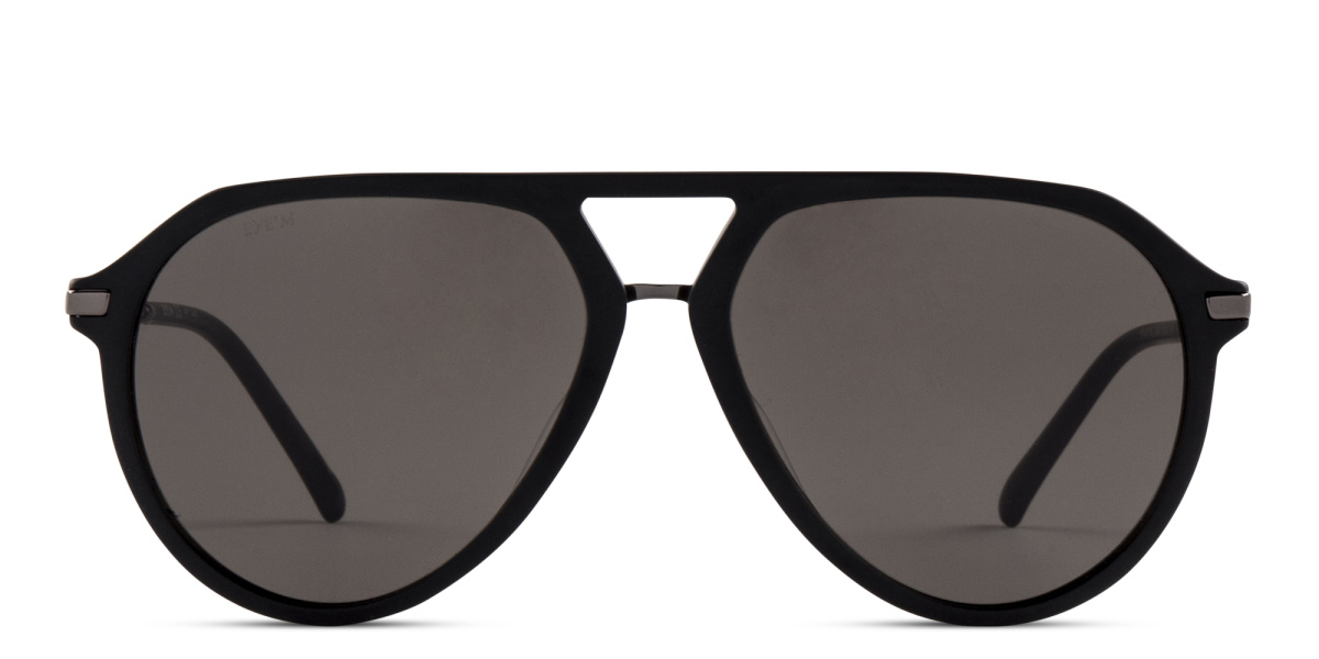 Aviator Sunglasses 