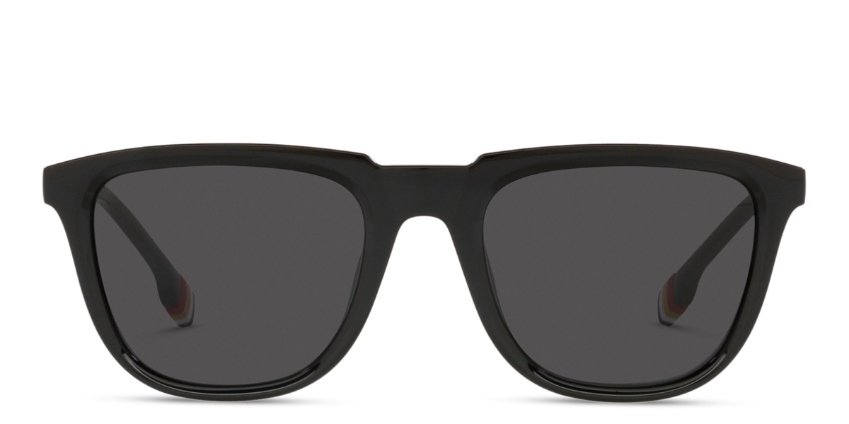 Square Sunglasses 