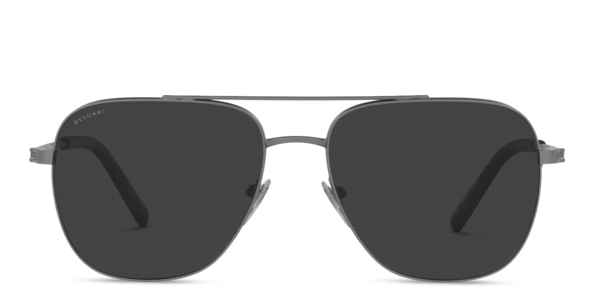 Aviator Sunglasses 
