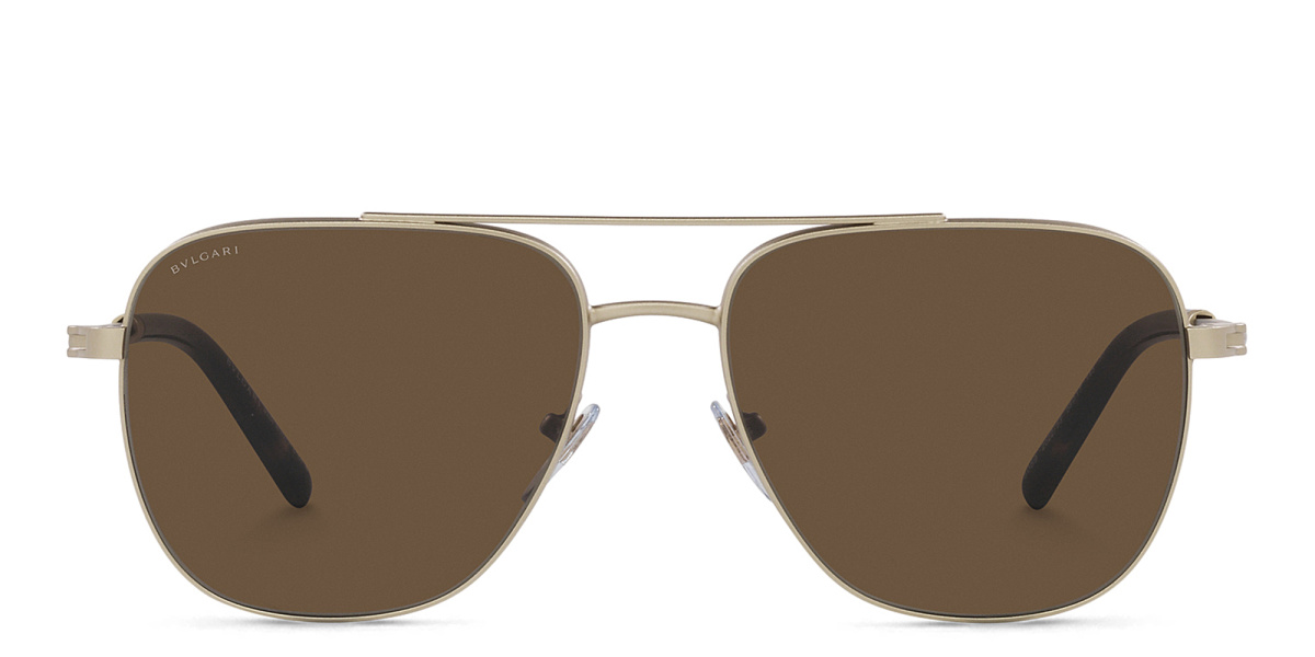 Aviator Sunglasses 