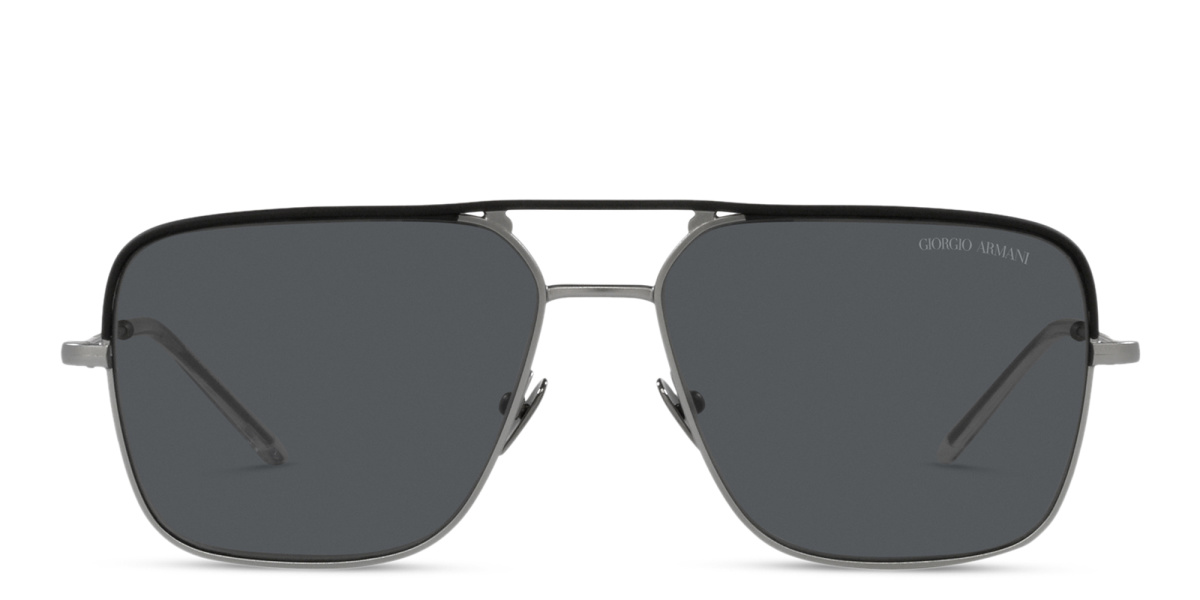 Aviator Sunglasses 