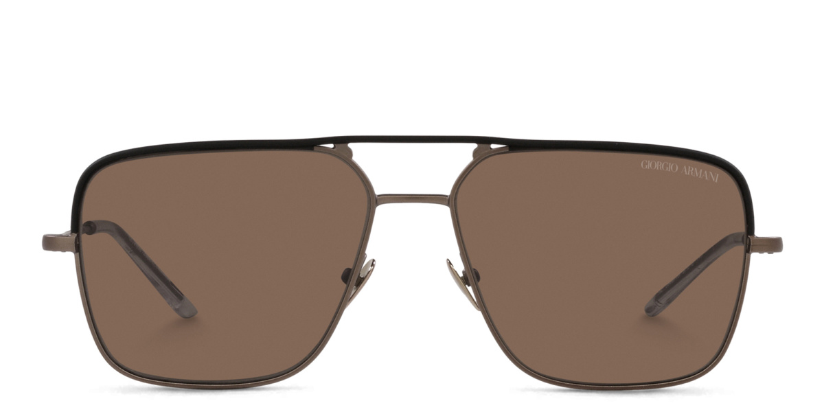 Aviator Sunglasses 